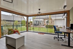 Rosenhofstraat 40, Eline Makelaaardij, Foto 41.jpg